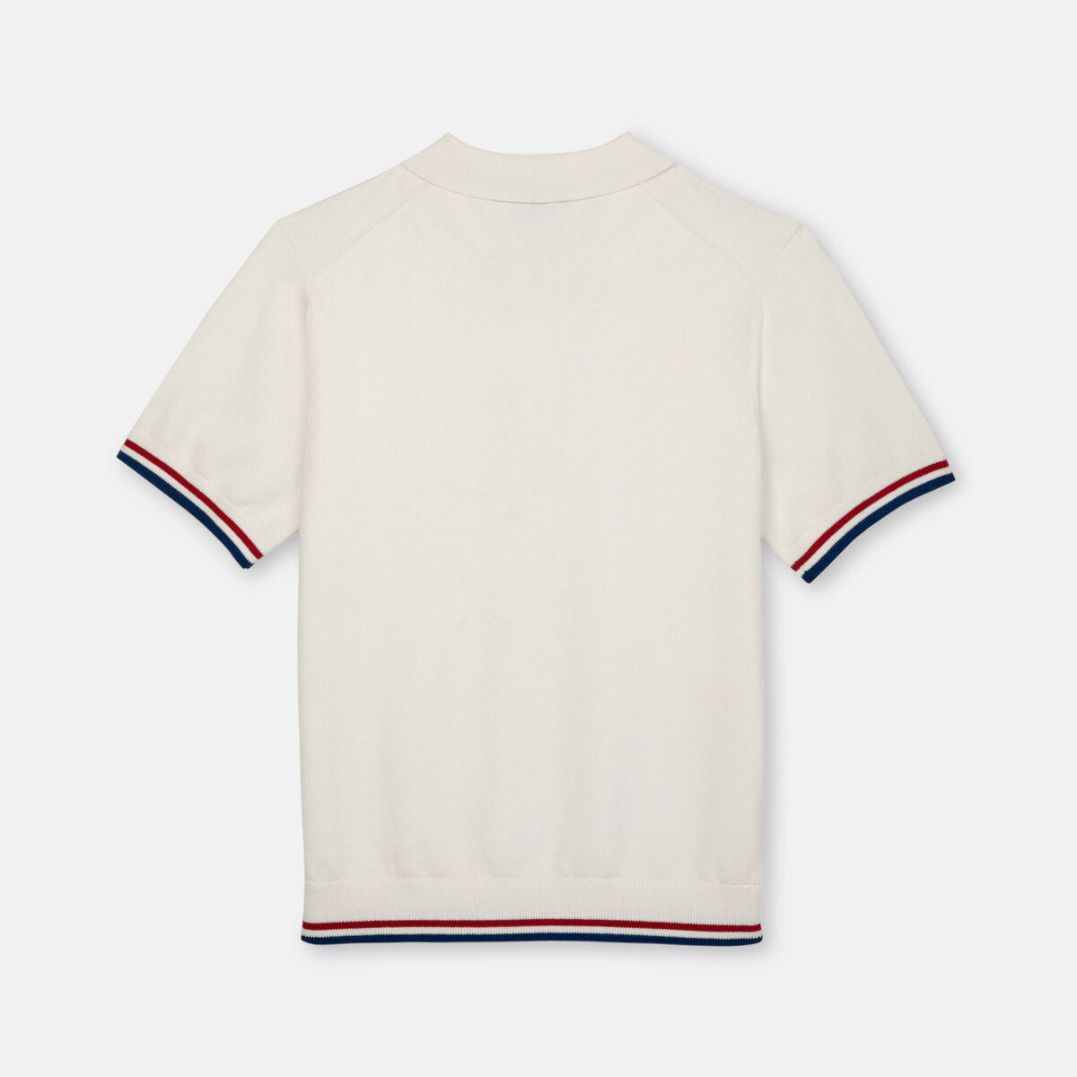 Albatross Polo