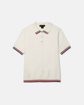 Albatross Polo