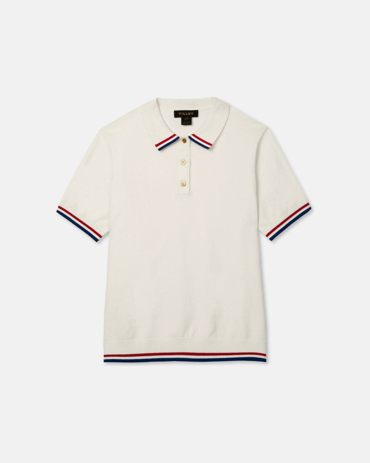 Albatross Polo