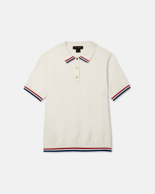 Albatross Polo