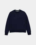 Airloft Sweatshirt
