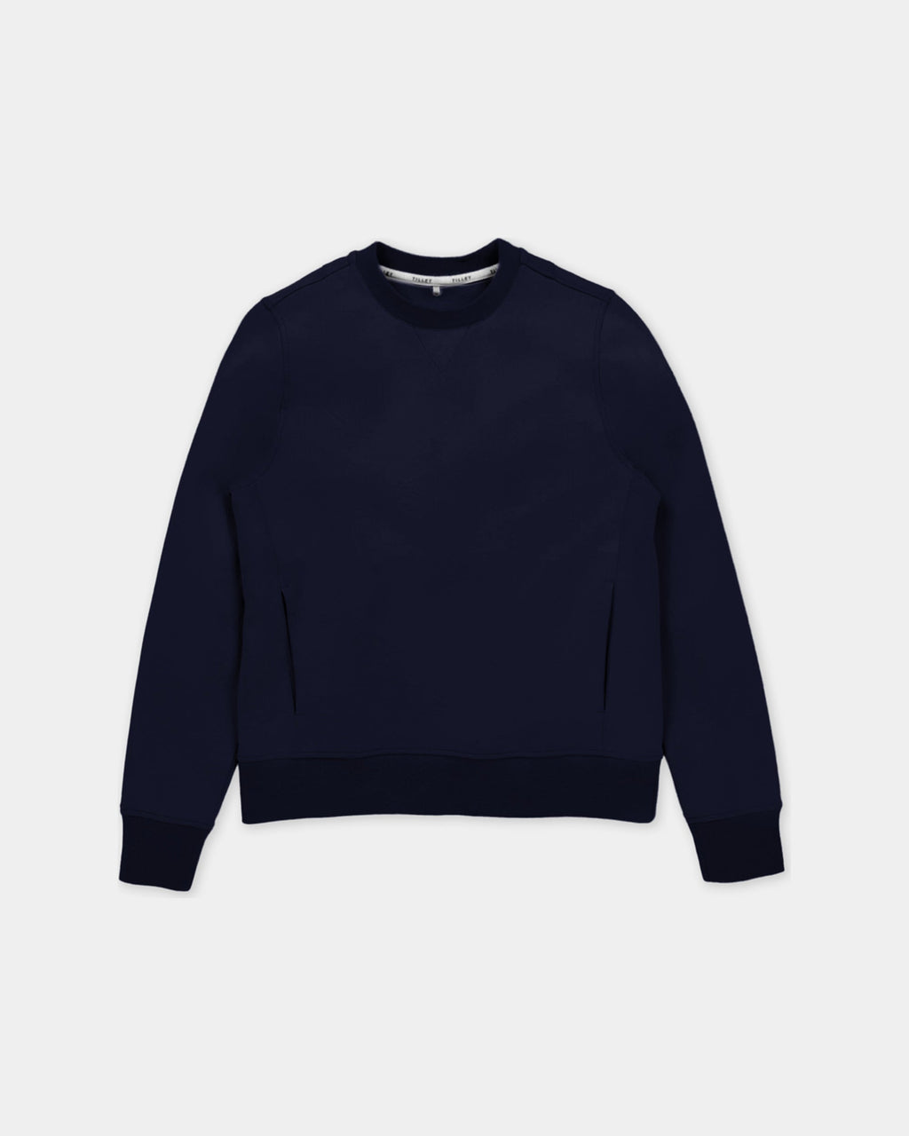 Airloft Sweatshirt