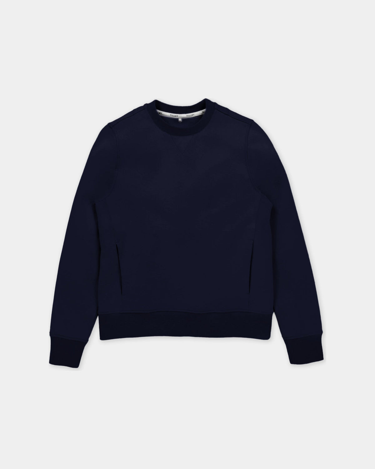 Airloft Sweatshirt