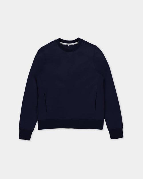 Airloft Sweatshirt