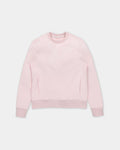 Airloft Sweatshirt