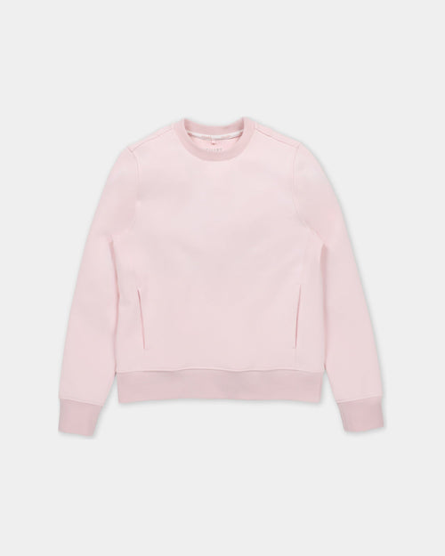 Airloft Sweatshirt