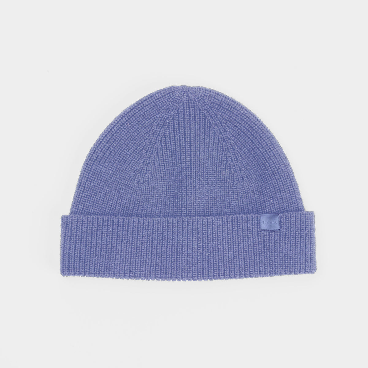 Hydrowool Cuff Beanie