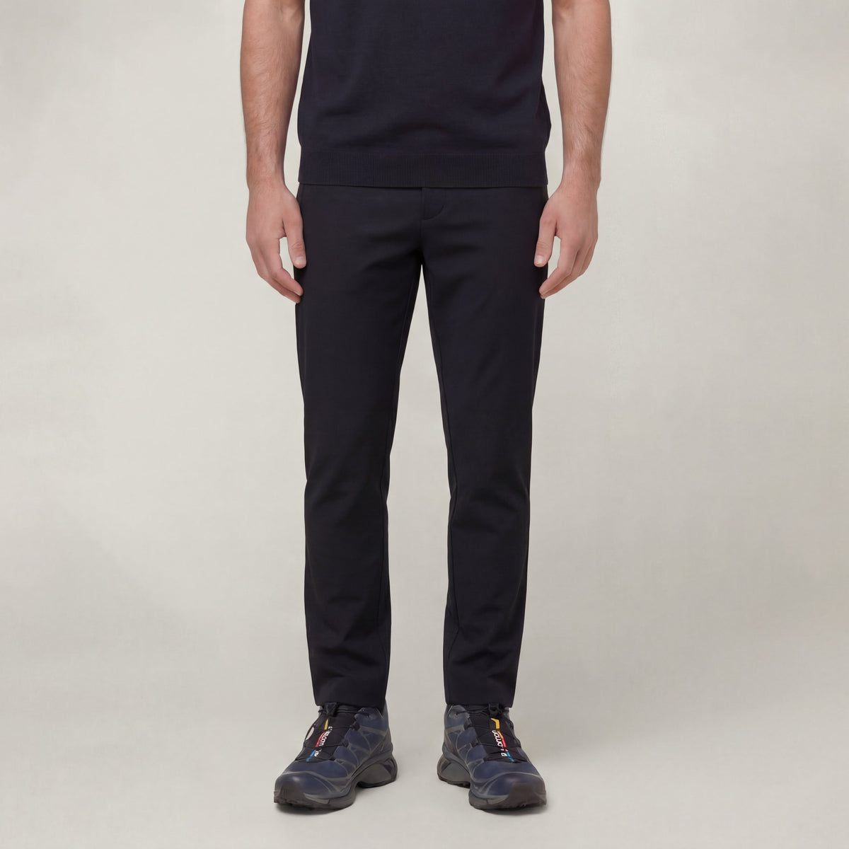 Slim Trouser