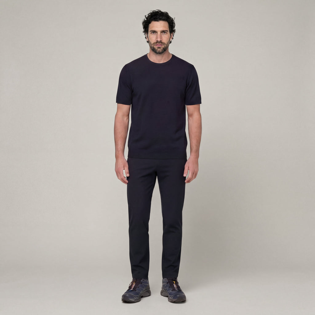 Slim Trouser