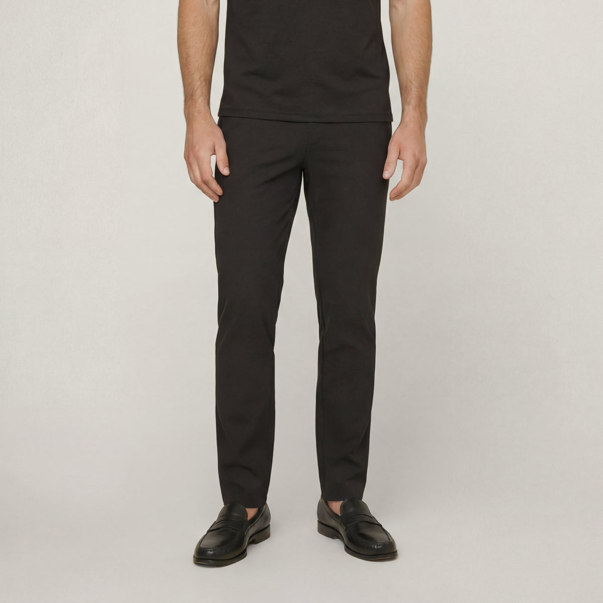 Slim Trouser