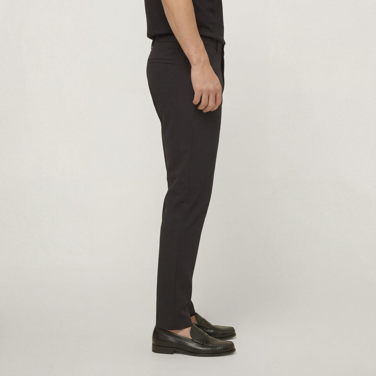 Slim Trouser