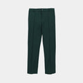 Striped Sport Pant