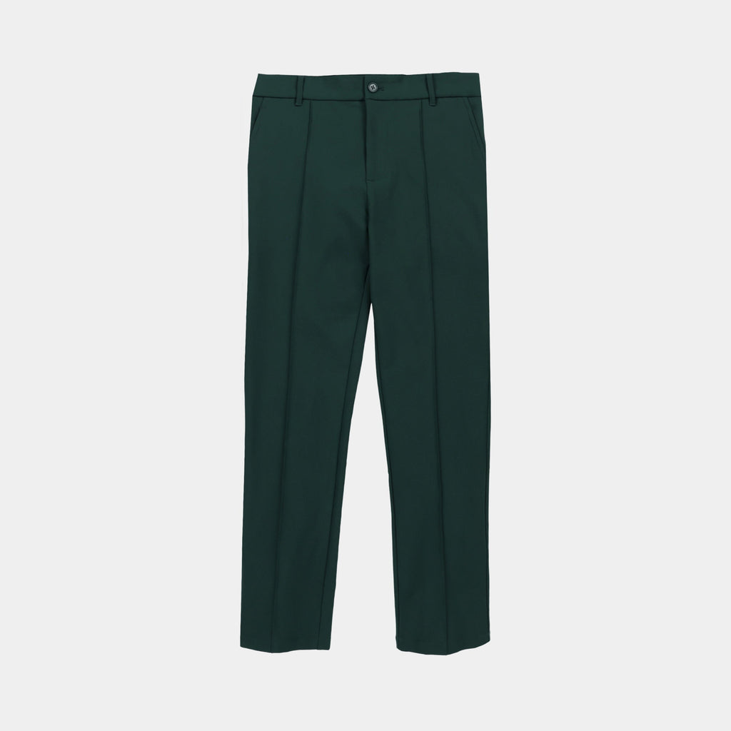 Striped Sport Pant