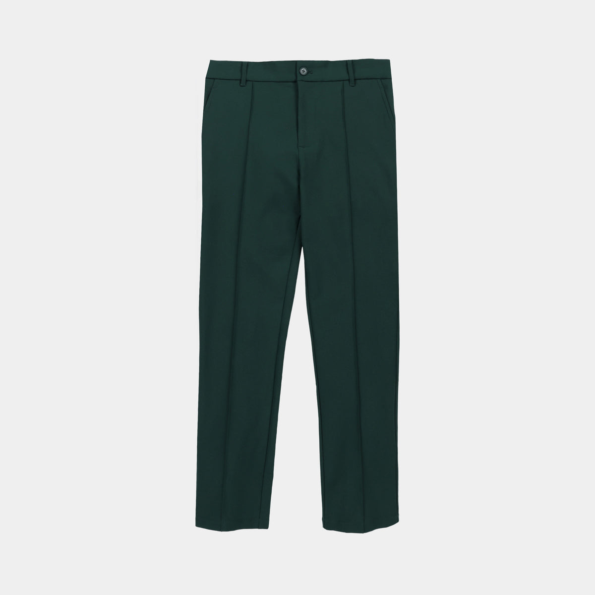 Striped Sport Pant