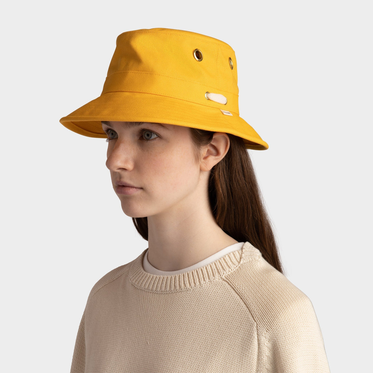 T1 Iconic Bucket Hat