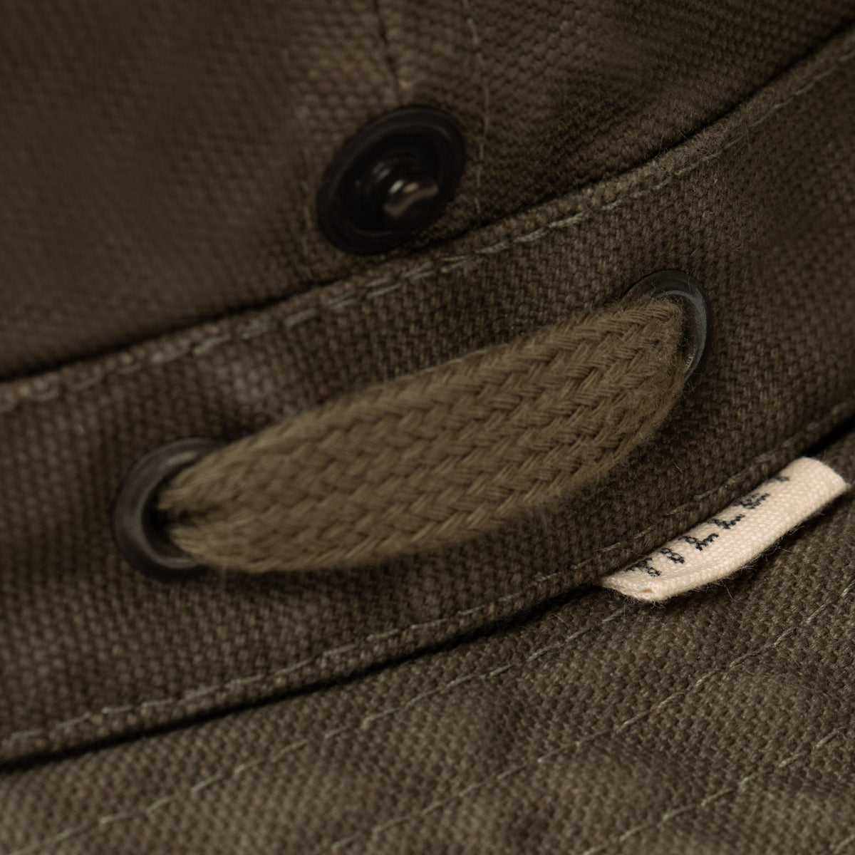 T3 Wanderer Hat