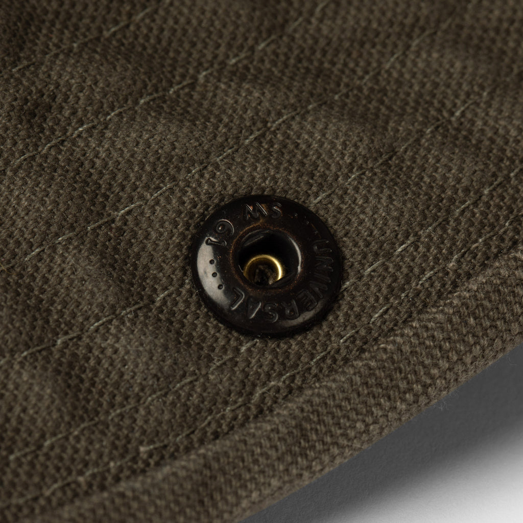 T3 Wanderer Hat