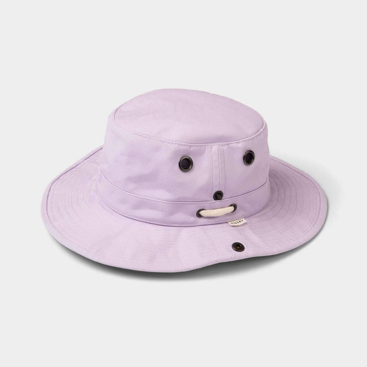 T3 Wanderer Hat
