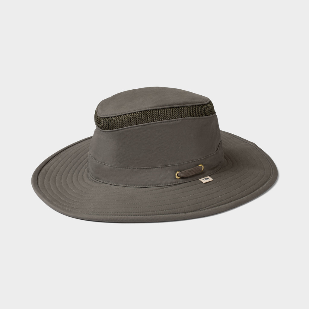T4MO-1 Airflo Hikers Hat