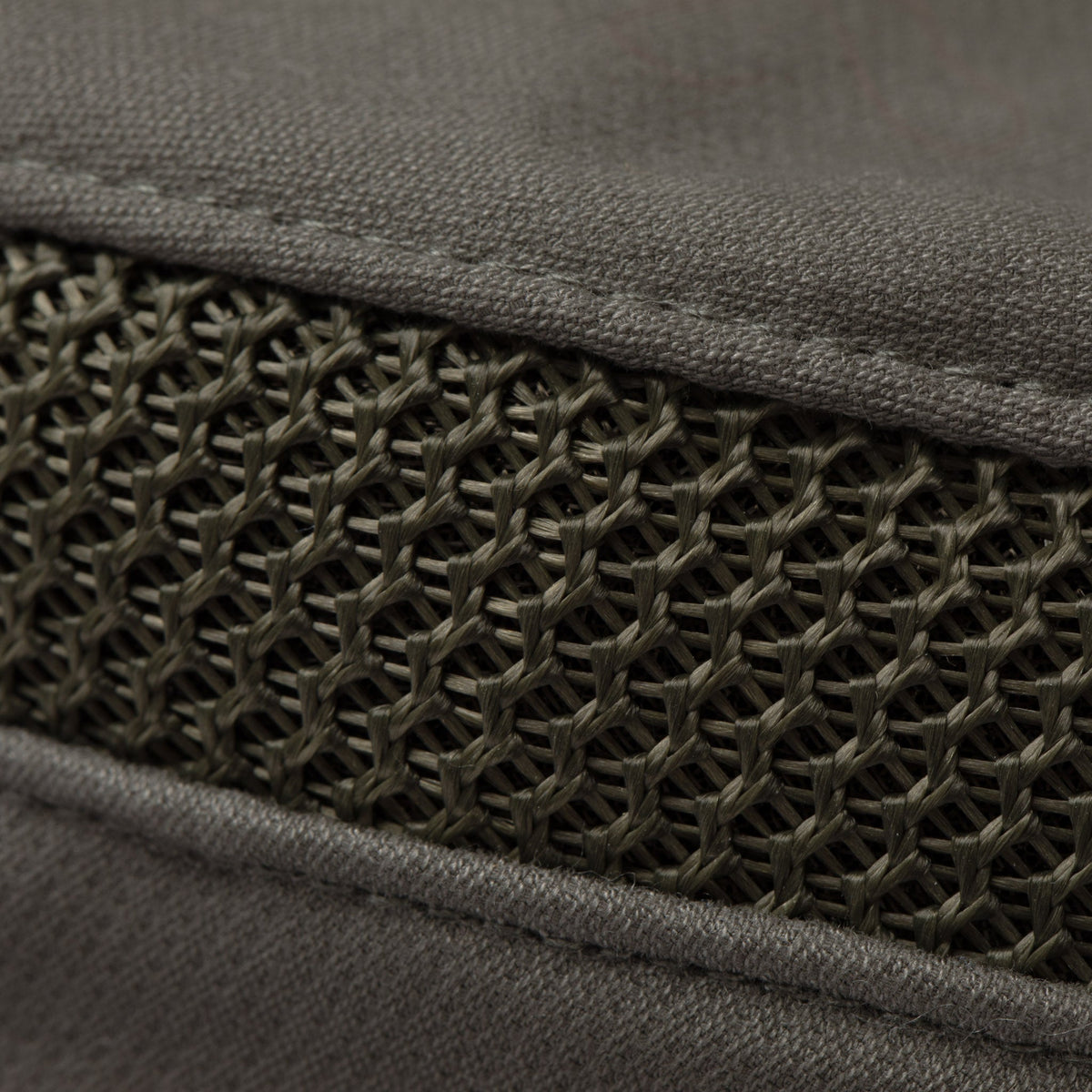 T4MO-1 Airflo Hikers Hat