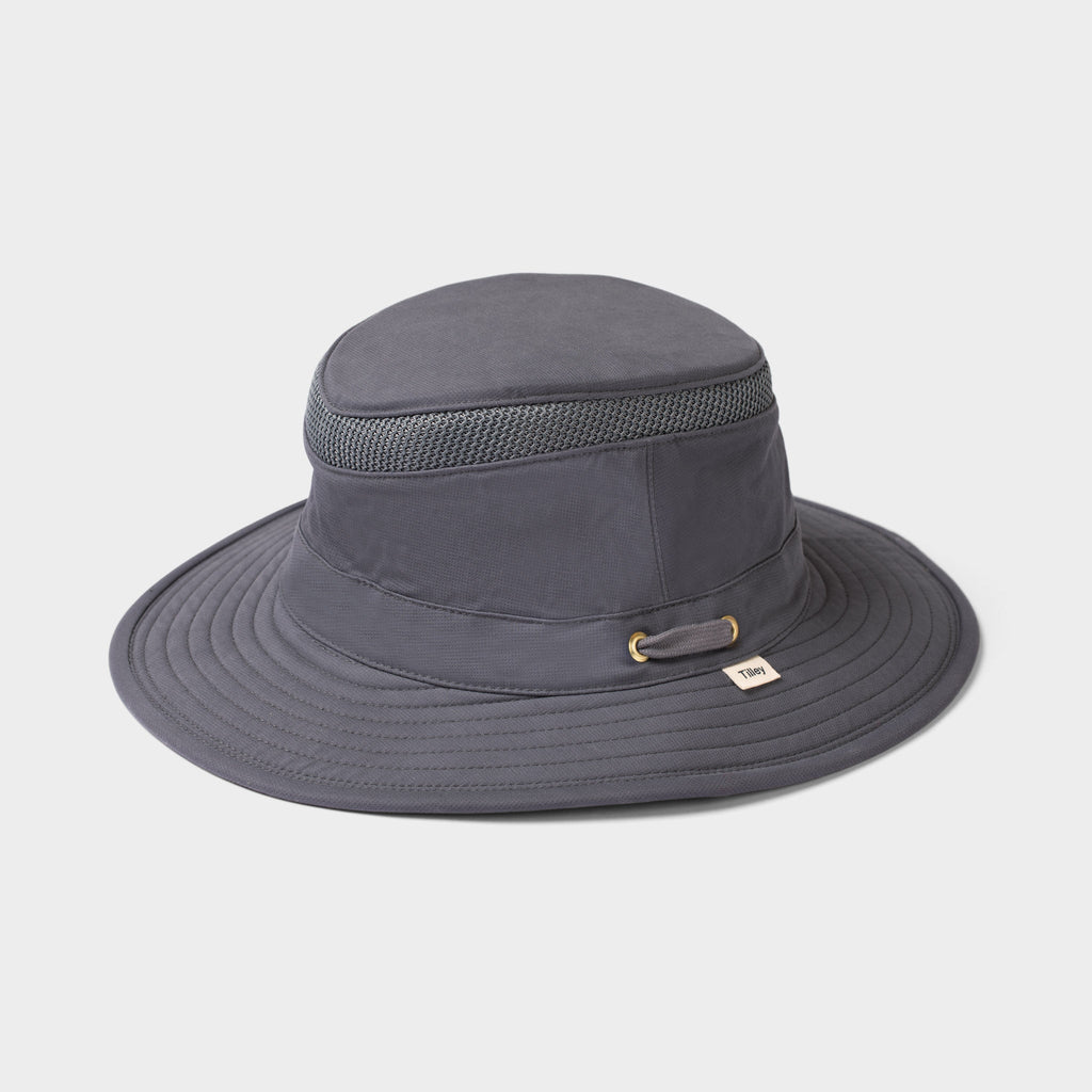 T5MO Adventure Airflo Hat