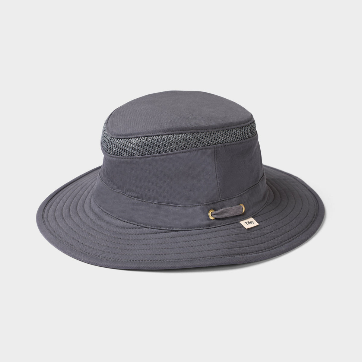 T5MO Adventure Airflo Hat