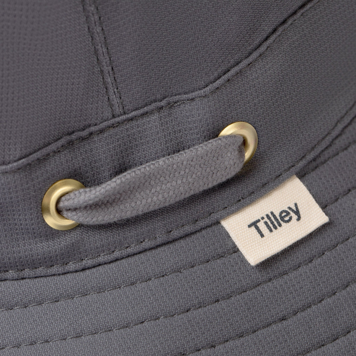 T5MO Adventure Airflo Hat