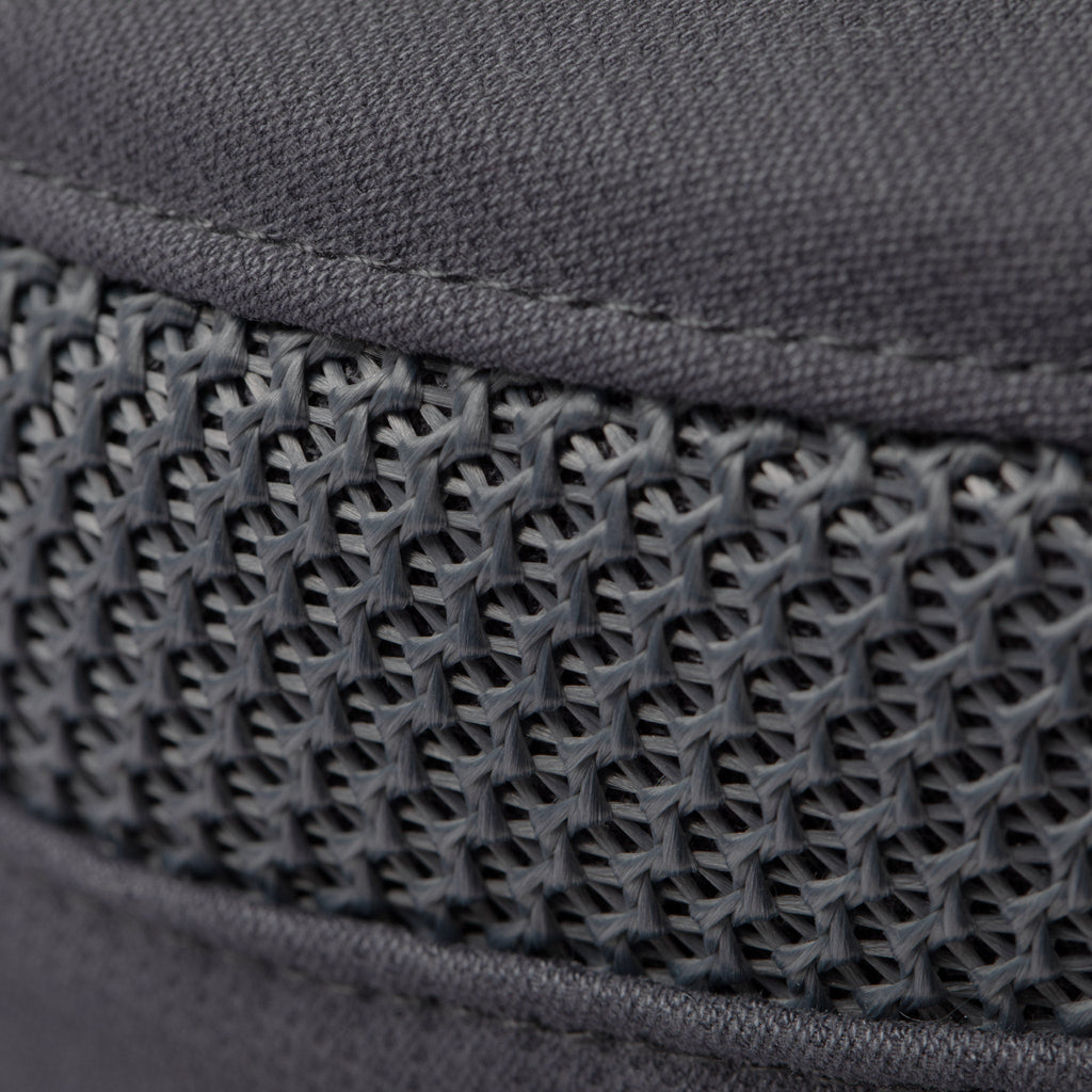 T5MO Adventure Airflo Hat