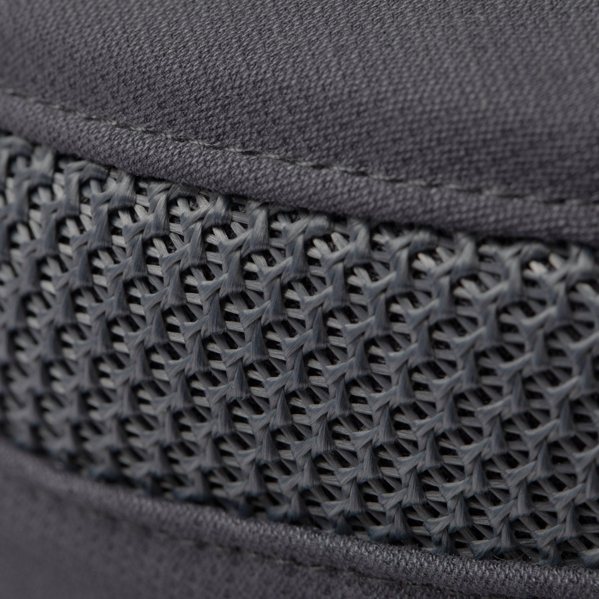 T5MO Adventure Airflo Hat