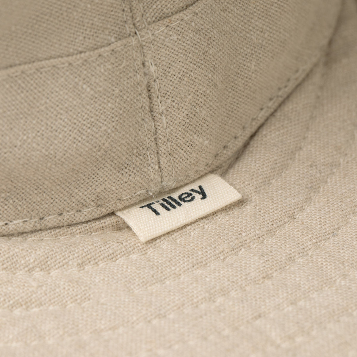 TMH55 Organic Airflo Sun Hat