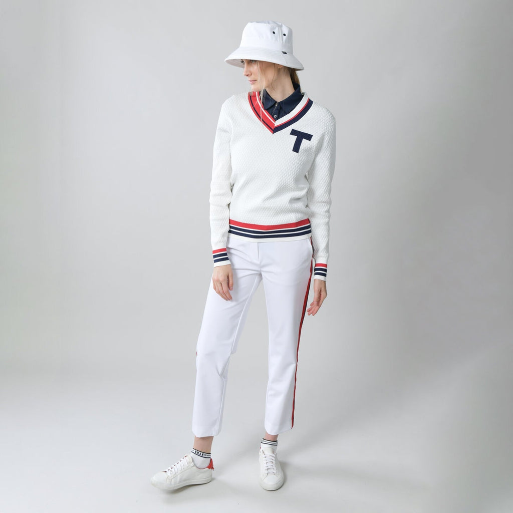 Clubhouse Pant