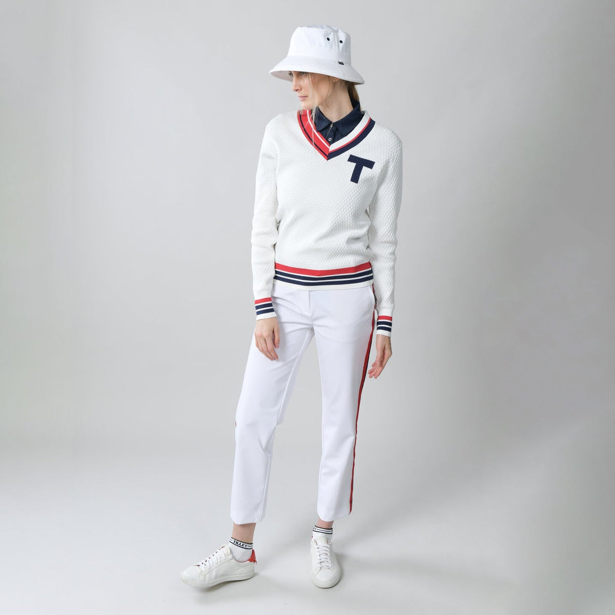 Clubhouse Pant