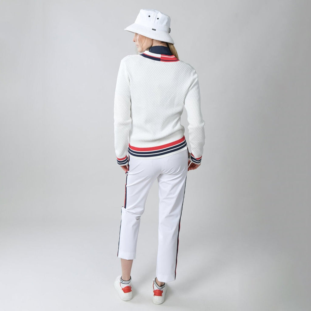 Clubhouse Pant