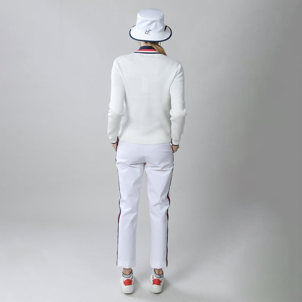 T Cardigan