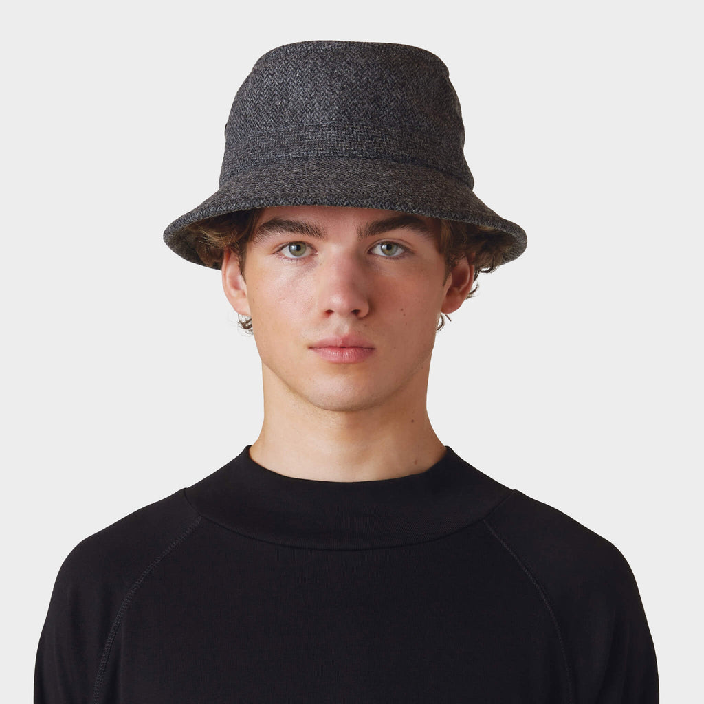 Tilley Warmth T1 Bucket