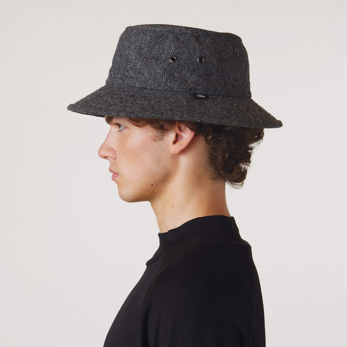 Tilley Warmth T1 Bucket