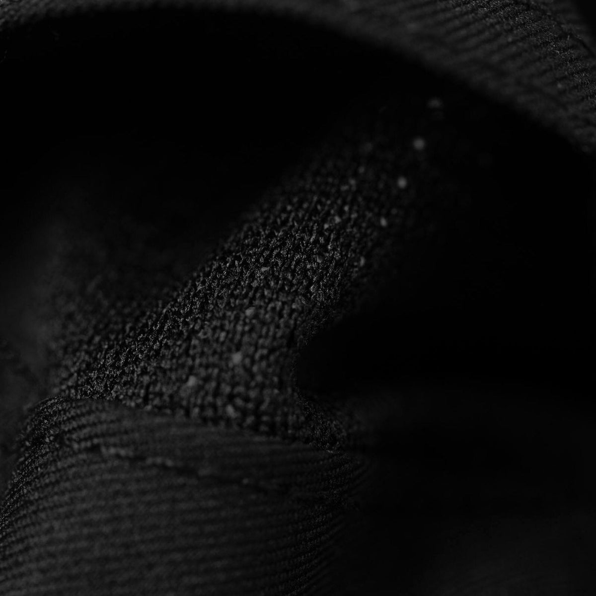 The Clubhouse Golf Hat