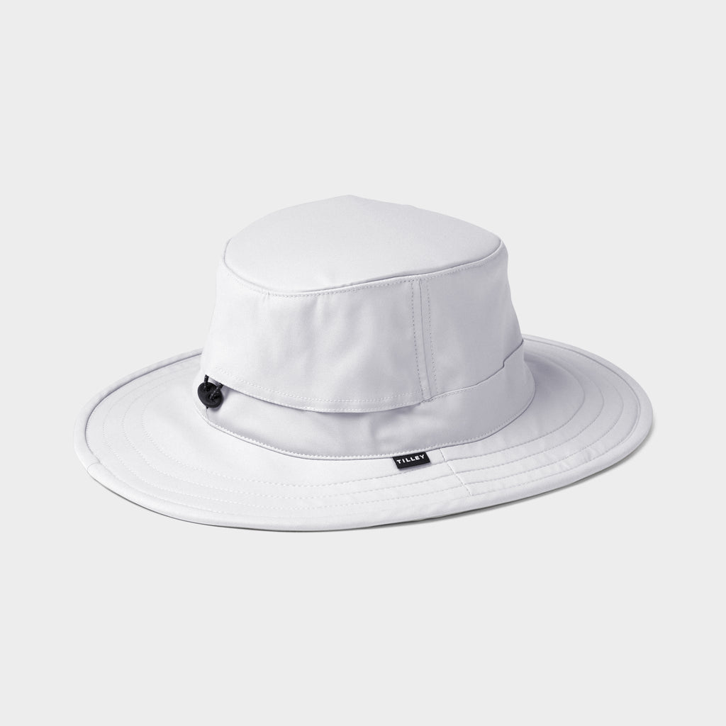 The Clubhouse Golf Hat