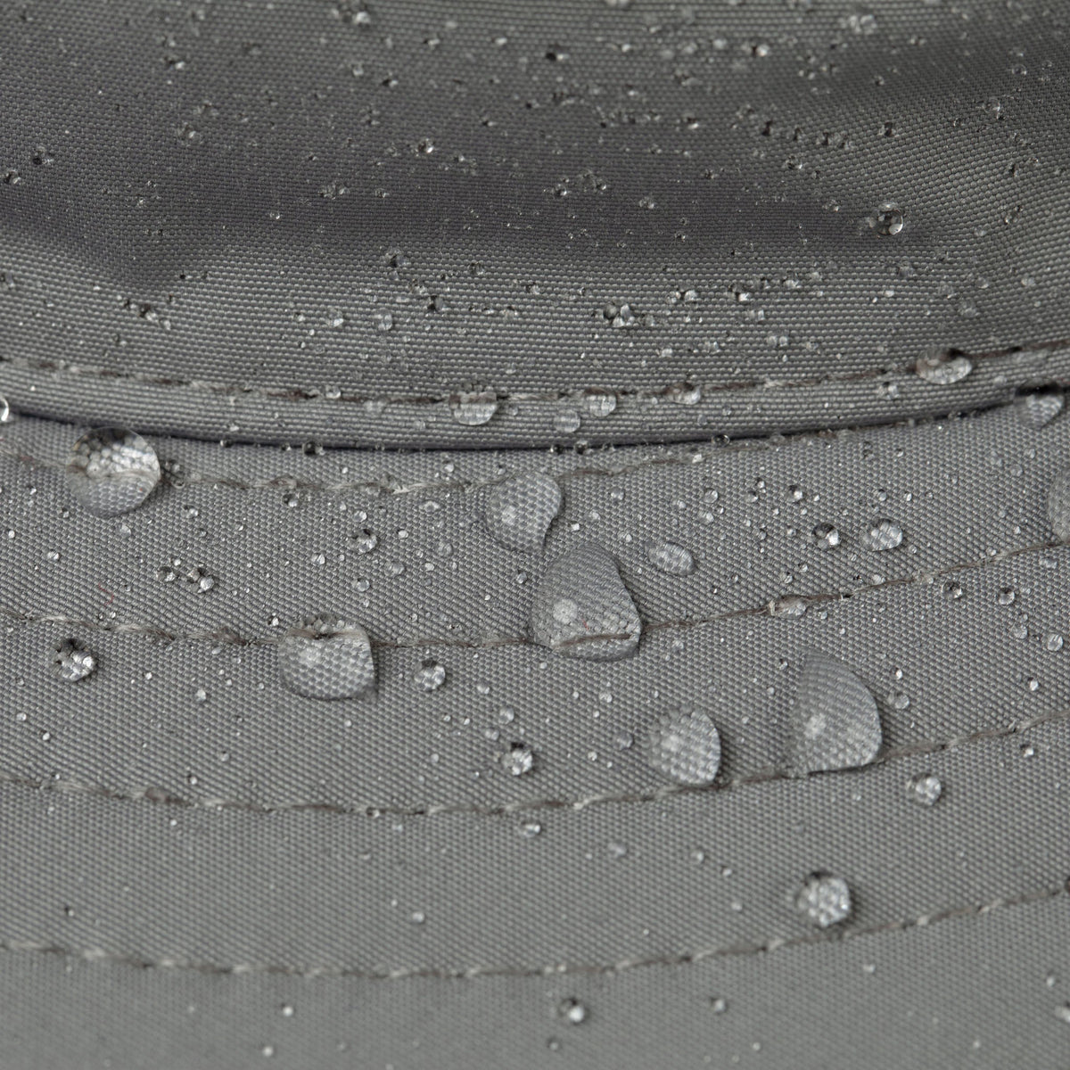 TWS1 All Weather Hat