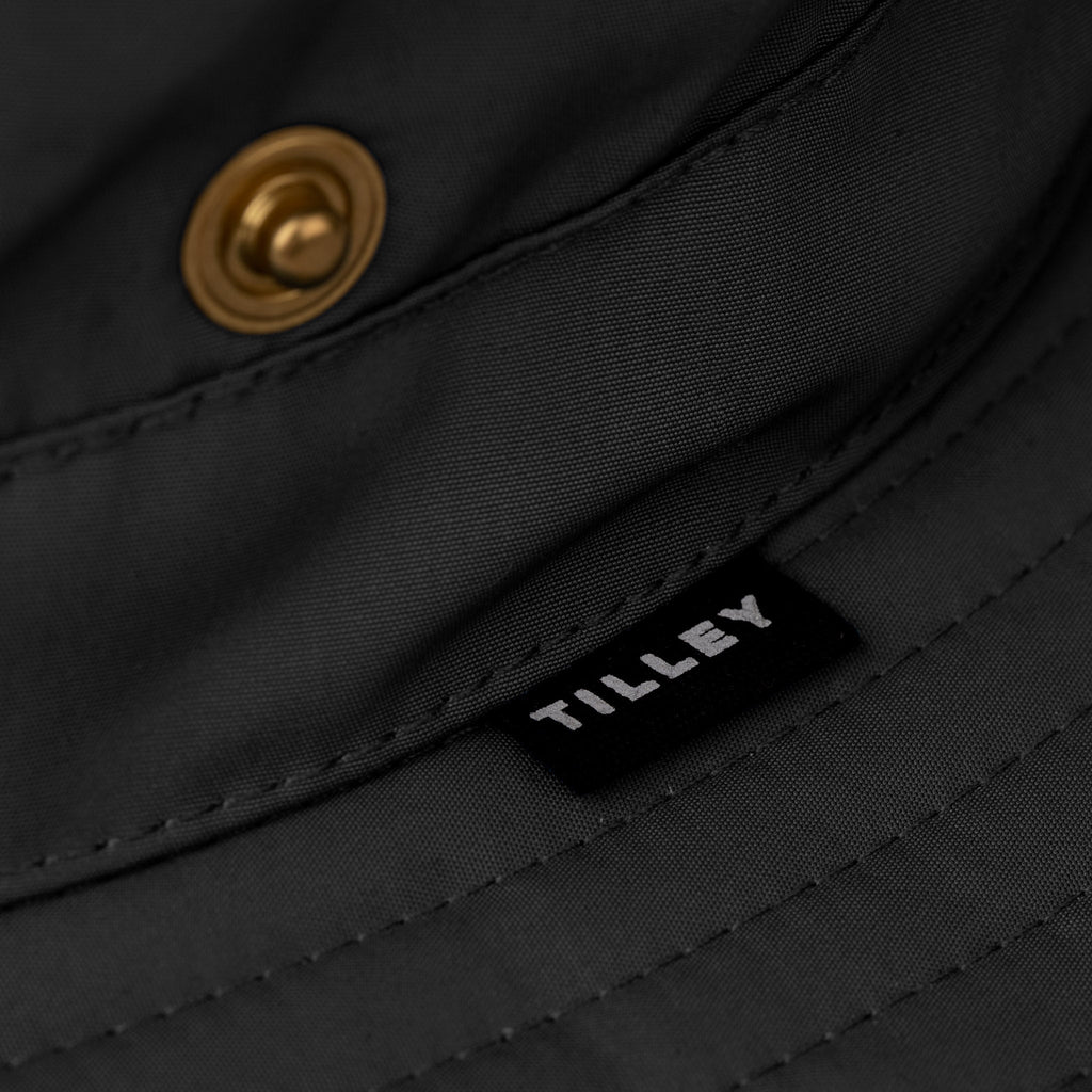 TWS1 All Weather Hat