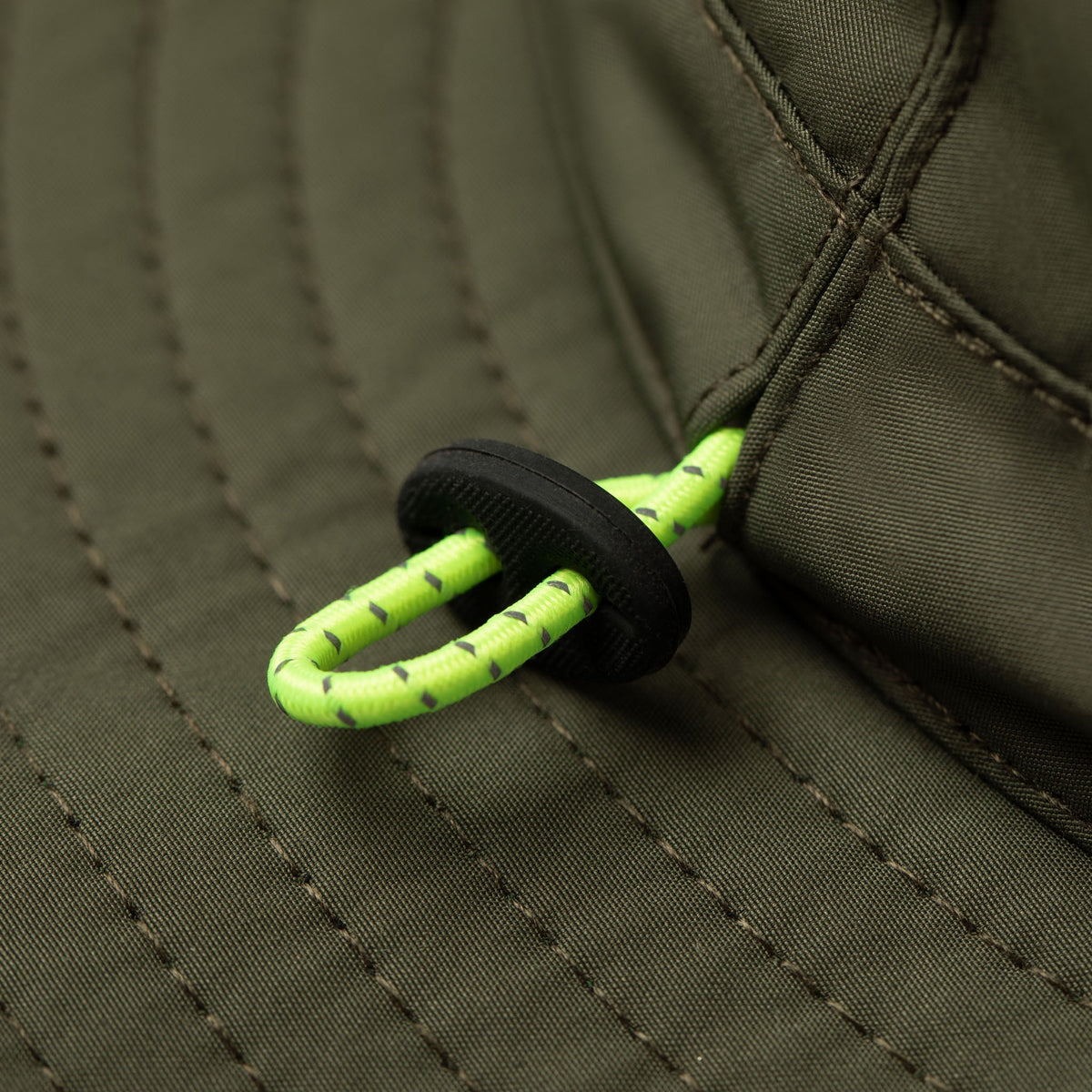 TWS1 All Weather Hat