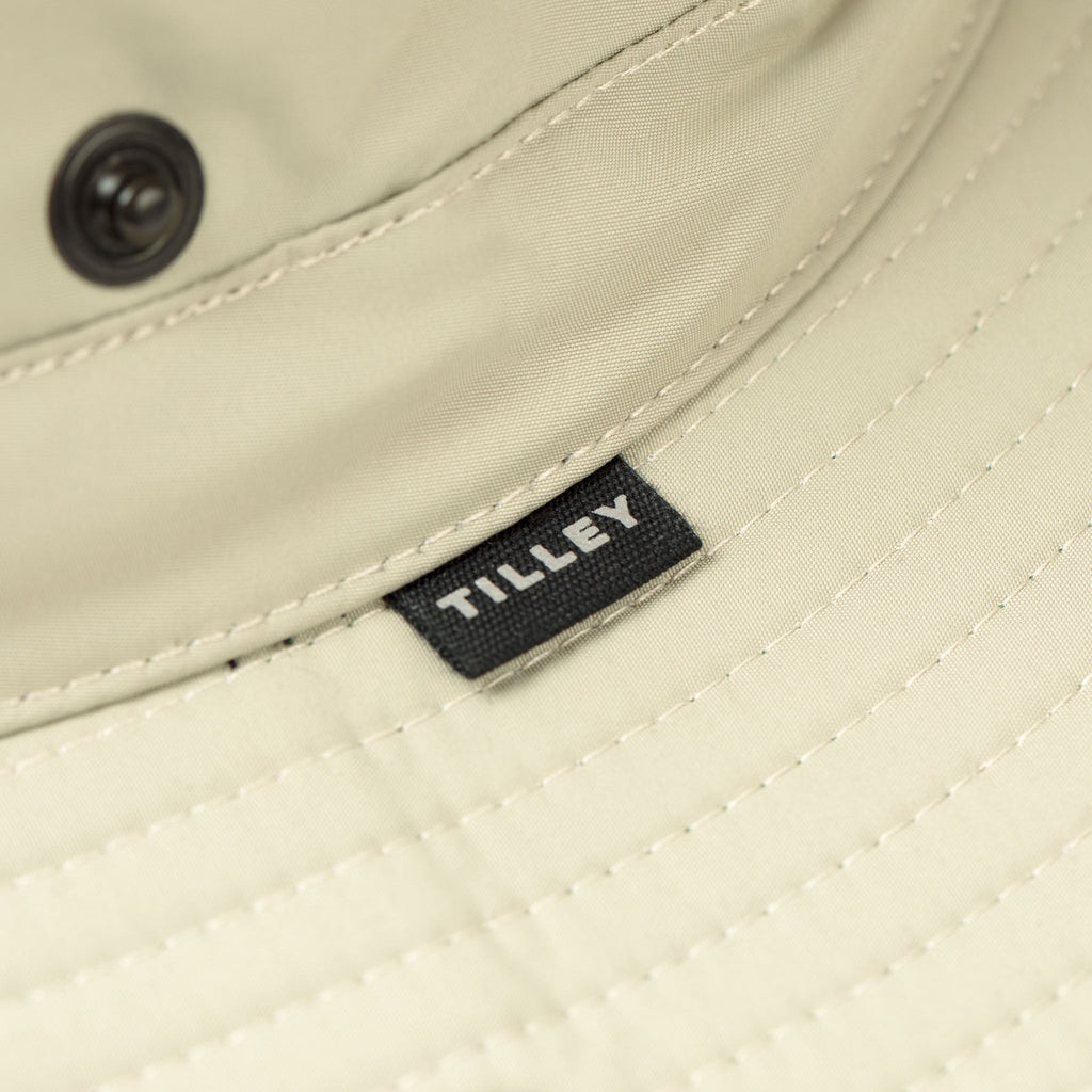 TWS1 All Weather Hat