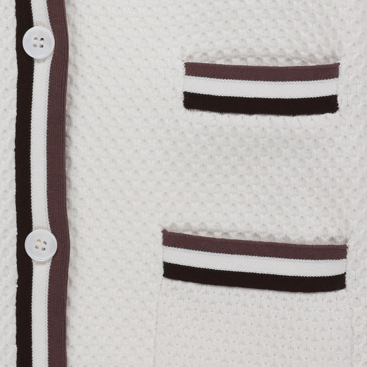 T Cardigan