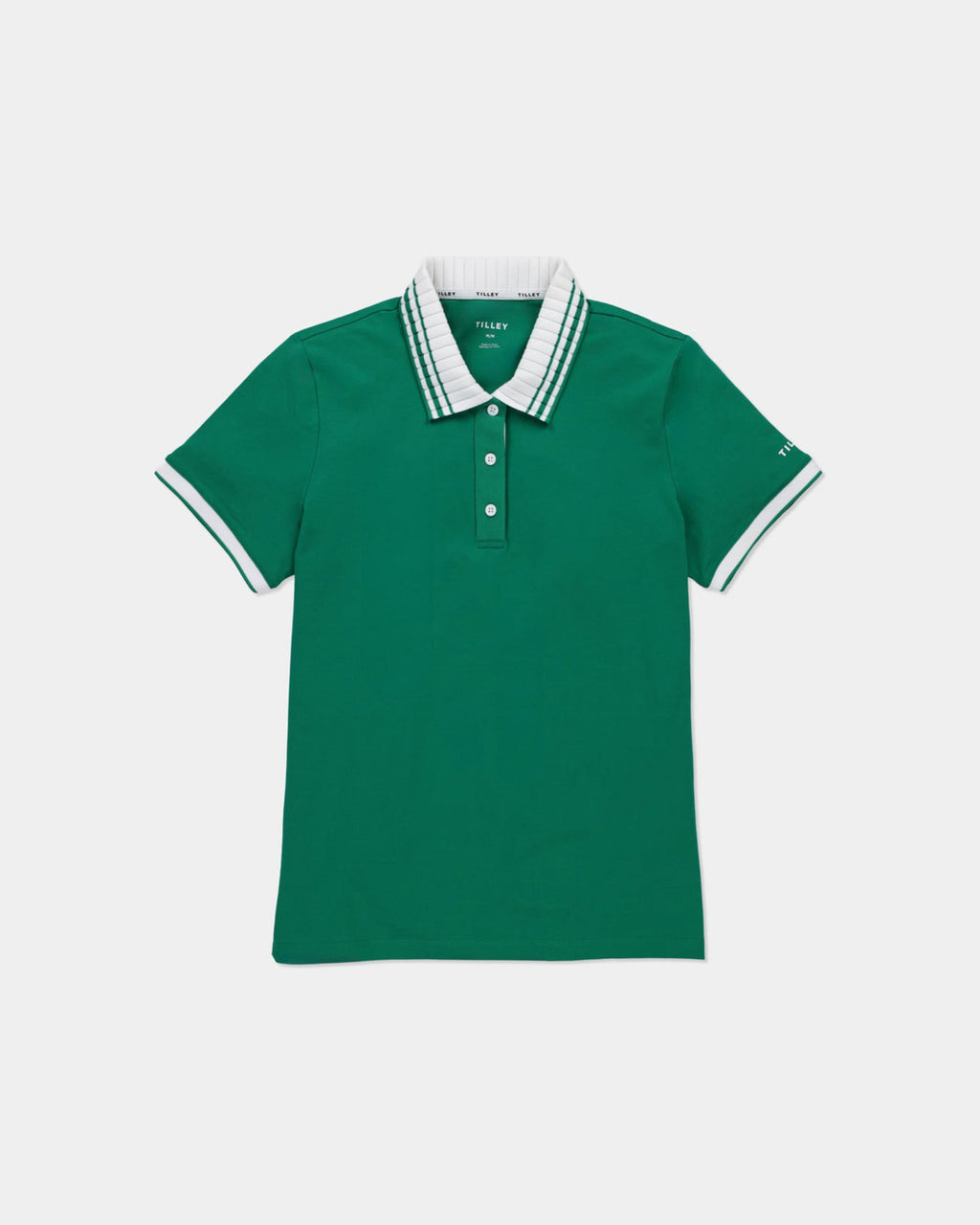 Team Polo