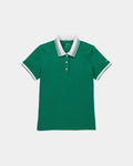 Team Polo