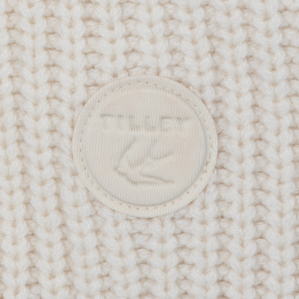 Technical Turtleneck