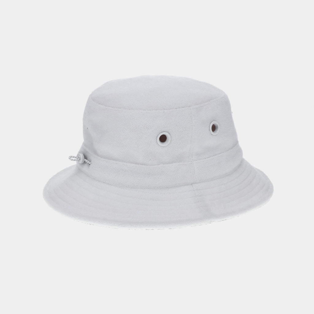 Terry Towel Sport Bucket