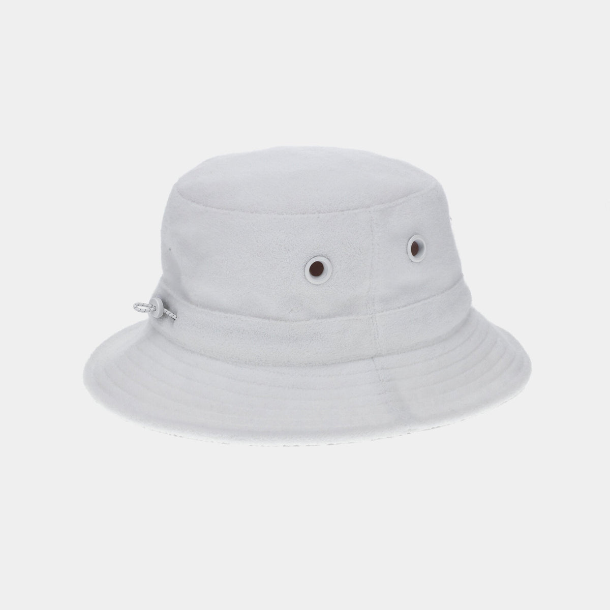 Terry Towel Sport Bucket