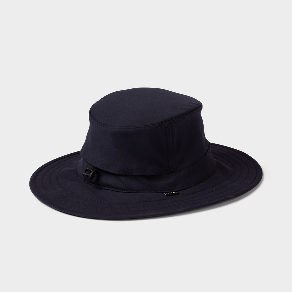 The Clubhouse Golf Hat