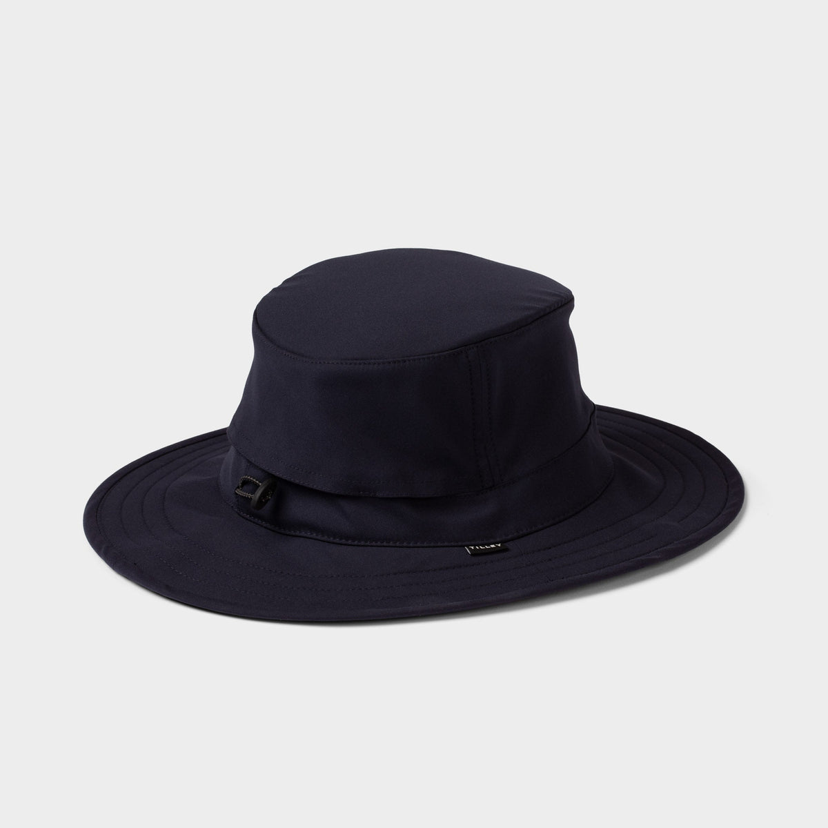 The Clubhouse Golf Hat